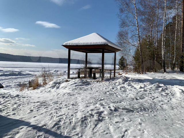 Днт городское байкальский тракт карта