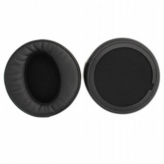 Амбушюры Sony XB950BT