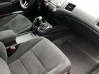 Honda Civic 1.8 МТ, 2011, 93 000 км объявление продам