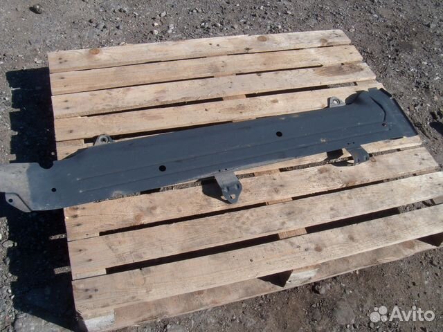 Защита топливных трубок Nissan Almera Almera (G15)