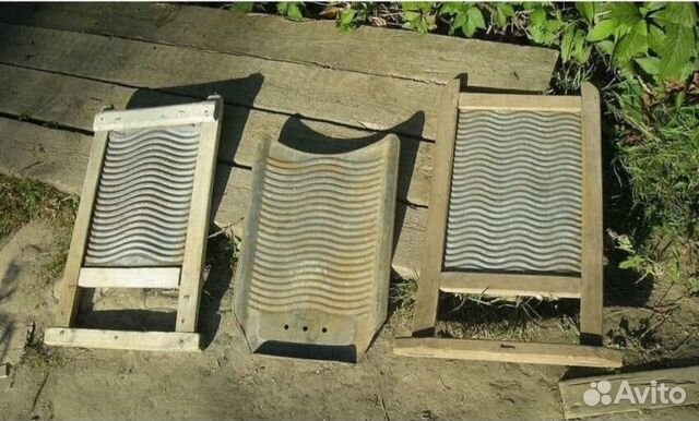 Ремонт стиральных машин