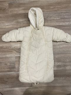 Детскте вещи