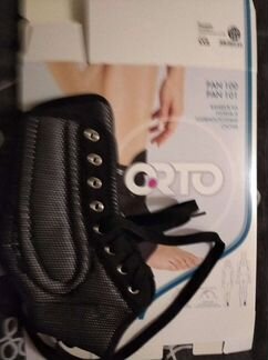 Ортез для голеностопа