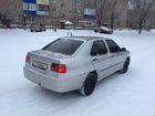 Chery Amulet (A15) 1.6 МТ, 2008, 125 000 км