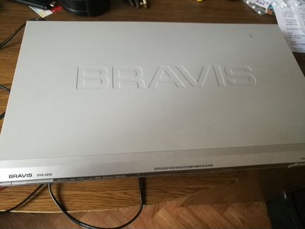 Караоке плеер с микрофоном и дисками