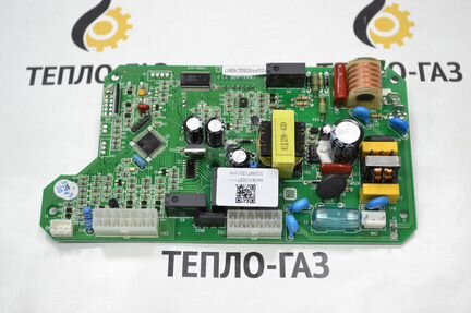 Плата управления Ferroli Fortuna Special 39899057