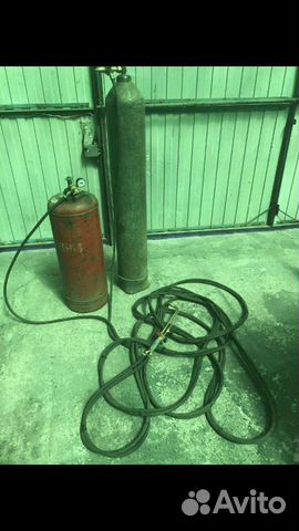 Аренда, прокат инструмента