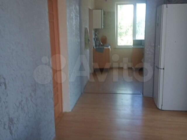 Комната 14 м² в 3-к., 1/3 эт.