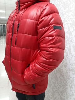 Куртка мужская