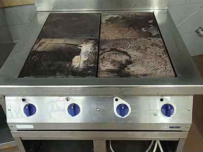 Эпк 47н. Эпк 47н. Эпк 47н. Эпк 47н. Запчасти для электрического шкафа abat эпк 47.