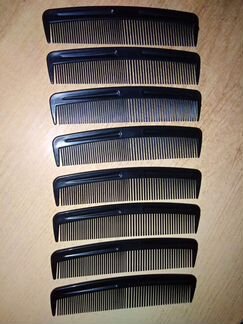 Расчёска (6 шт.)