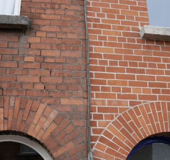 Пескоструйная обработка. Пескоструй. Пескоструйка