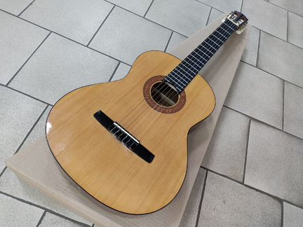 Классическая гитара Hohner HC 06