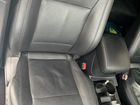 Mitsubishi Pajero 3.0 AT, 2015, 129 800 км объявление продам