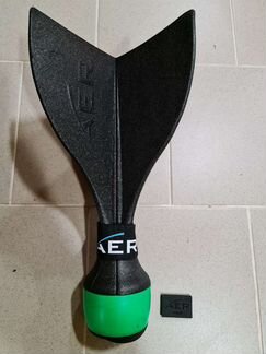 AER for GoPro Hero 8