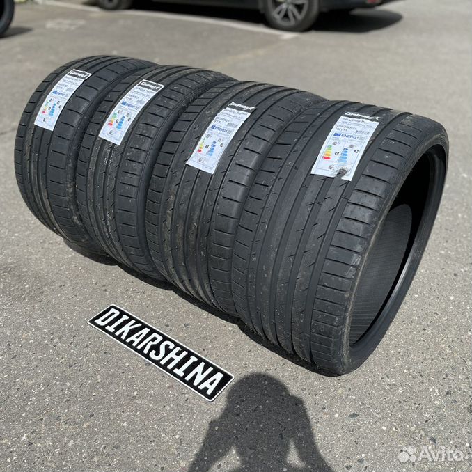 Gripmax suregrip pro sport. Gripmax SUREGRIP Pro Sport 285/45 r20. Gripmax SUREGRIP Pro Sport 315/30 r22. Gripmax 295/30 r22