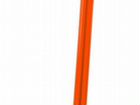 Пылесос Kitfort KT-544-3, оранжевый