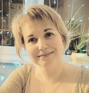 Психолог - консультант, клинический психолог