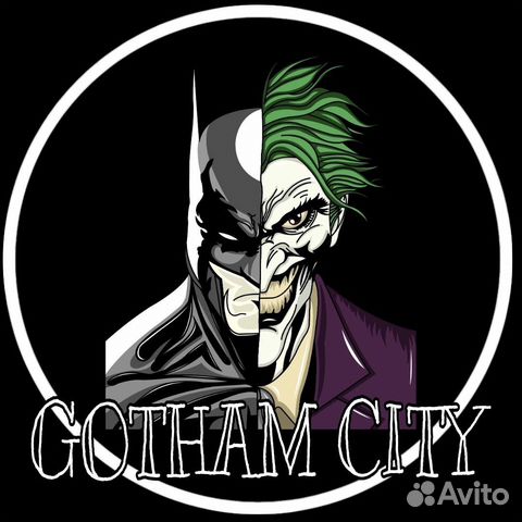 Аренда Лофта - антикинотеатр, аренда помещения