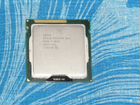 Процессор Pentium G860 сокет LGA 1155