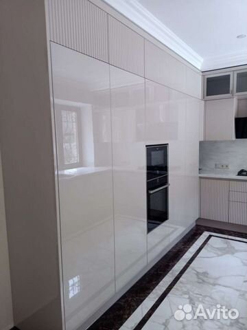 Изготовление мебели на заказ кухни, шкафы