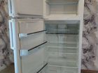 Холодильник бу в отличном рабочем состоянии объявление продам