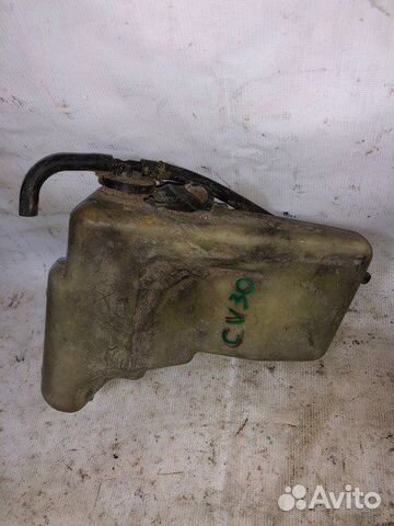 Бачок расширительный Toyota Camry (V30) III рестай