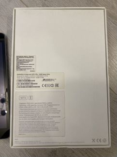 iPad mini 2 с симкартой; 1490 Retina wifi cellular