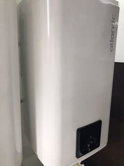 Водонагреватель Атлантик 30 л