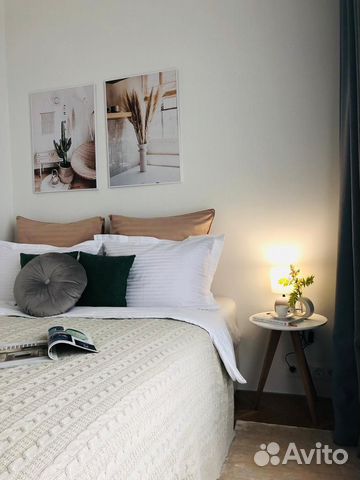 Дизайнер I Декоратор I Хоумстейджер интерьера