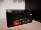 Принтер лазерный Pantum P2500W объявление продам