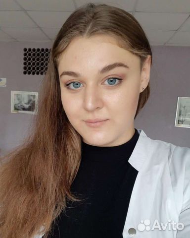 Классический массаж