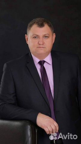 Персональный водитель,семейный