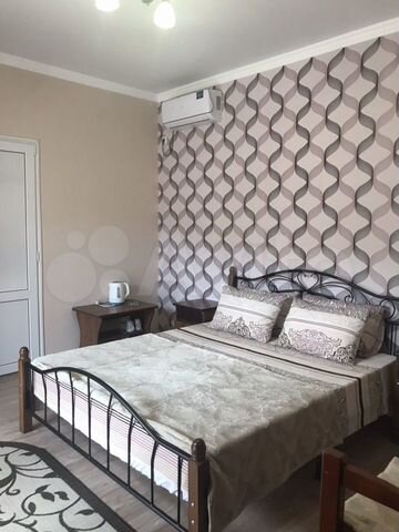 Комната 20 м², 1/2 эт.