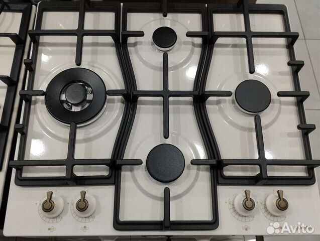 Варочная панель