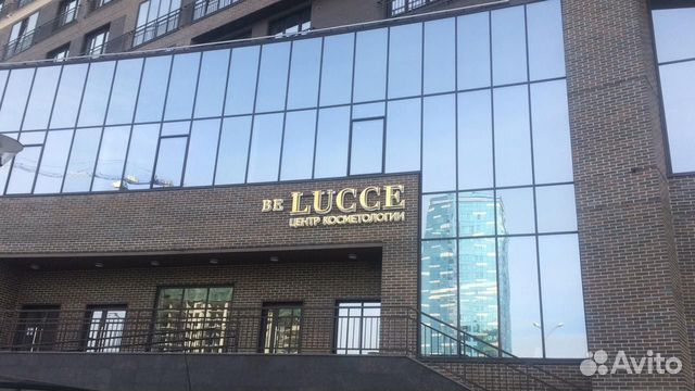 Вывеска, баннер, наружная реклама изготовление