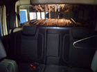 УАЗ Pickup 2.7 МТ, 2015, 50 000 км объявление продам