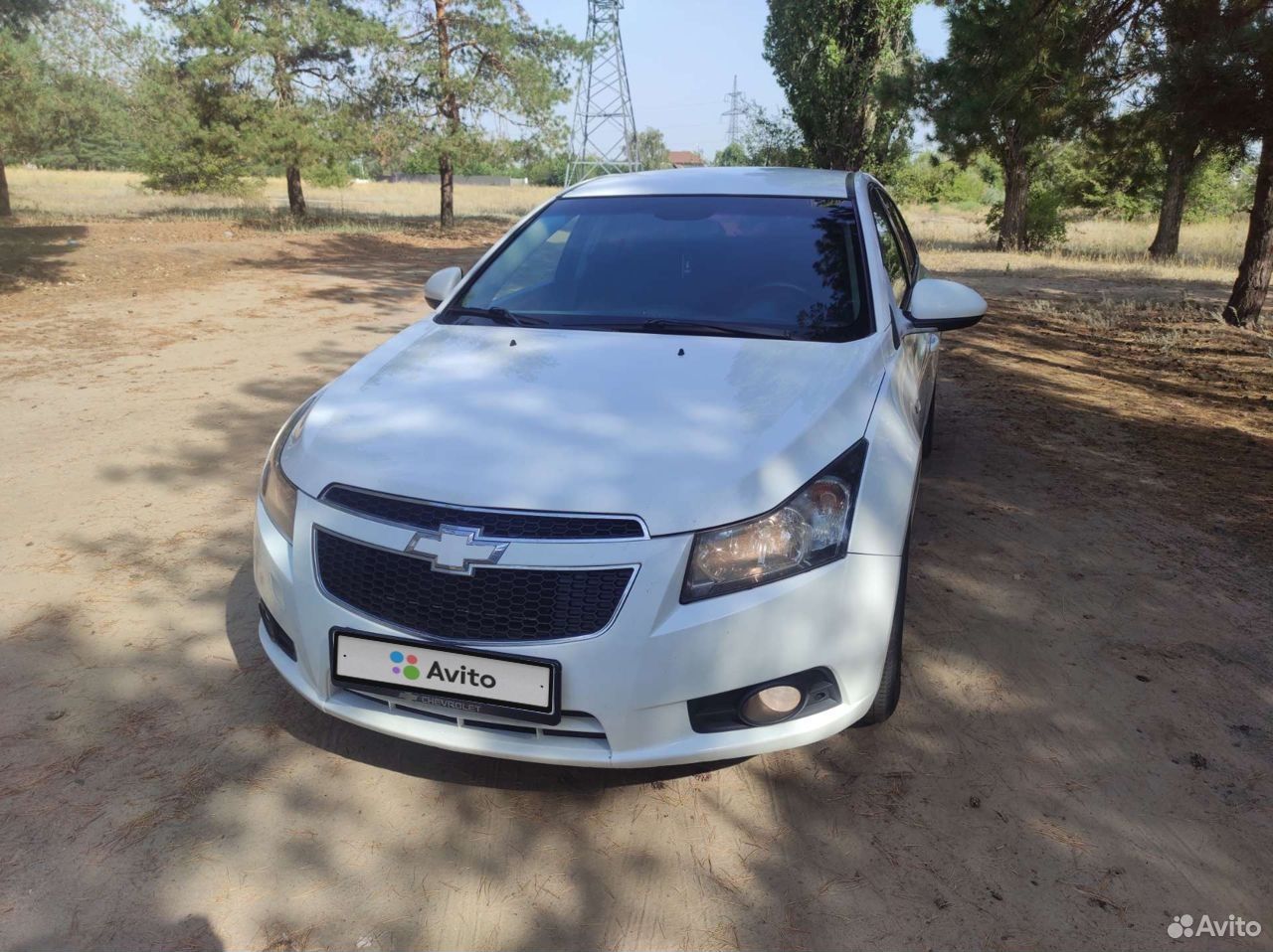 Автосалон пикапов. Автодилер шевроле в москве. Chevrolet aveo 2007. Машина за 600к. Новые шевроле волгоград.