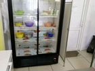 Холодильник бытовой объявление продам