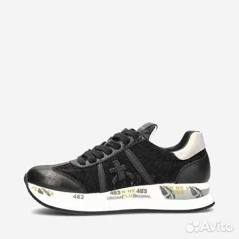 Premiata conny 4821