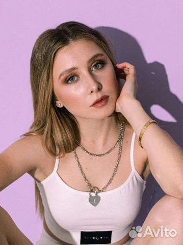 Визажист/Макияж и прически