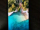 Xiaomi Mi 9 128 Black (Global version)