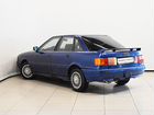 Audi 80 1.8 МТ, 1988, 350 000 км объявление продам