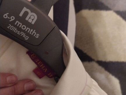 Платье на утренник 98