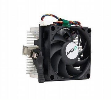 Amd