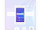 Huawei Y3 (2017) LTE