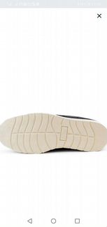 Ботинки Кросовкые Полусасапоги Сапоги