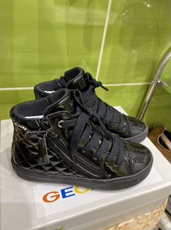 Geox для девочки