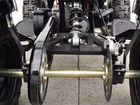 Квадроцикл Nitro Racer 50сс 2021 объявление продам