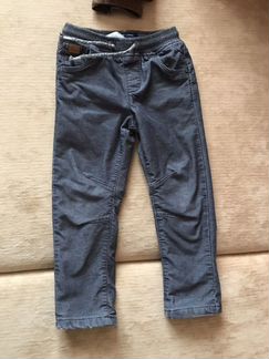Брюки Next, 3-4 года